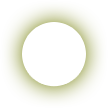Circle 1