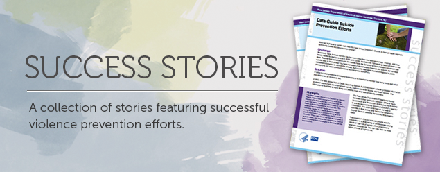 Success Stories